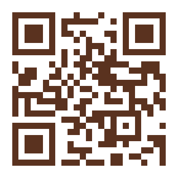 QR Code เพิ่มเพื่อนน้องแก้มใน LINE